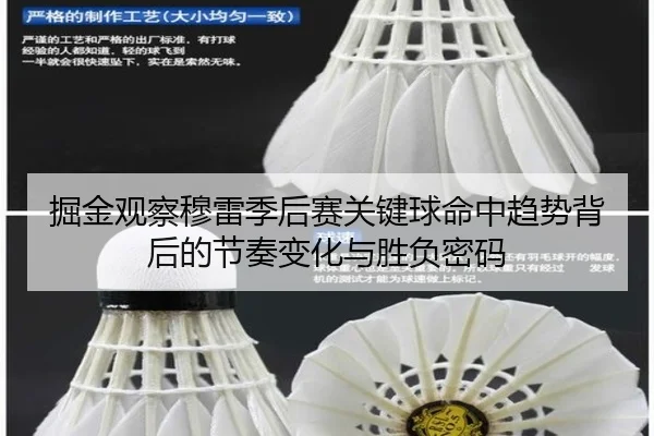img_1782488833416_187_1_578.jpg